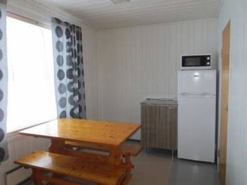 Фото номера Дом для отпуска Дома для отпуска Holiday Home Taimisto г. Juhanala 6