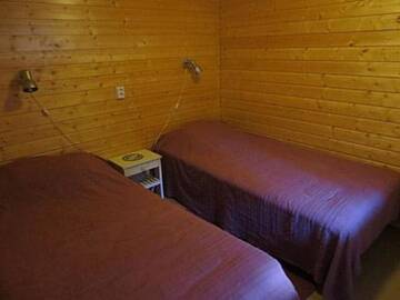 Фото номера Дом для отпуска Дома для отпуска Holiday Home Rajala г. Juhanala 15