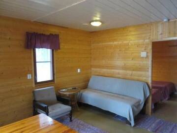 Фото номера Дом для отпуска Дома для отпуска Holiday Home Rajala г. Juhanala 21