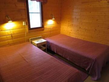 Фото номера Дом для отпуска Дома для отпуска Holiday Home Rajala г. Juhanala 22