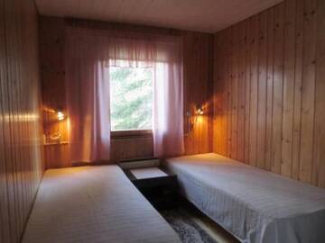 Фото номера Дом для отпуска Дома для отпуска Holiday Home Mäntylä г. Juhanala 27