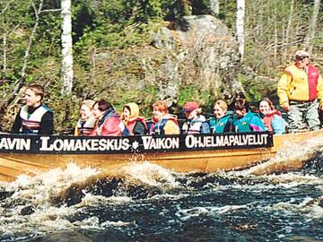 Фото номера Дом для отпуска Дома для отпуска Holiday Home Mäntylä г. Juhanala 13