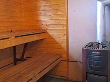 Фото номера Дом для отпуска Дома для отпуска Holiday Home Mäntylä г. Juhanala 6