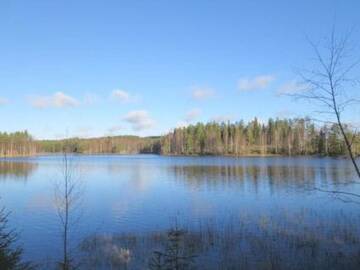 Фото номера Дом для отпуска Дома для отпуска Holiday Home Mäntylä г. Juhanala 20