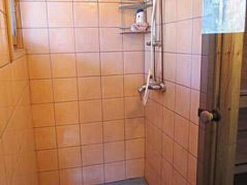 Фото номера Дом для отпуска Дома для отпуска Holiday Home Mäntylä г. Juhanala 17