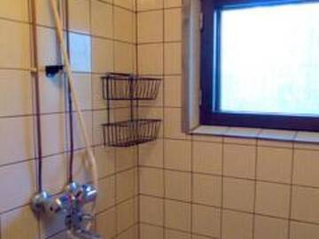 Фото номера Дом для отпуска Дома для отпуска Holiday Home Kuusela г. Juhanala 26
