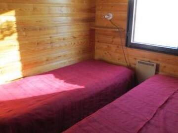 Фото номера Дом для отпуска Дома для отпуска Holiday Home Kuusela г. Juhanala 28