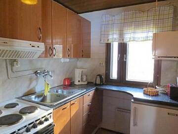 Фото Дома для отпуска Holiday Home Kuusela г. Juhanala 2