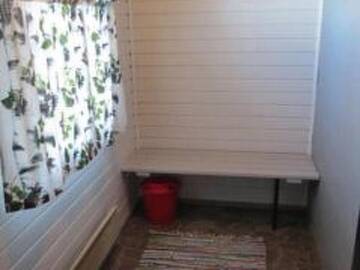 Фото номера Дом для отпуска Дома для отпуска Holiday Home Kuusela г. Juhanala 20