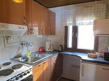 Фото номера Дом для отпуска Дома для отпуска Holiday Home Kuusela г. Juhanala 17