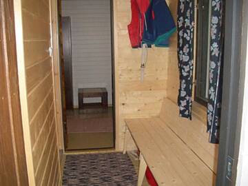 Фото номера Дом для отпуска Дома для отпуска Holiday Home Rantala г. Juhanala 7
