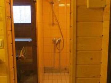 Фото номера Дом для отпуска Дома для отпуска Holiday Home Rantala г. Juhanala 10
