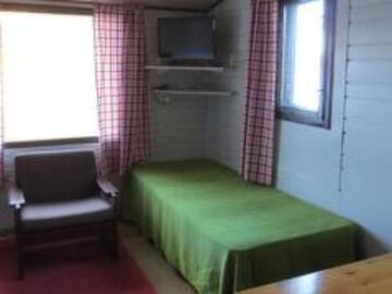 Фото номера Дом для отпуска Дома для отпуска Holiday Home Rantala г. Juhanala 12