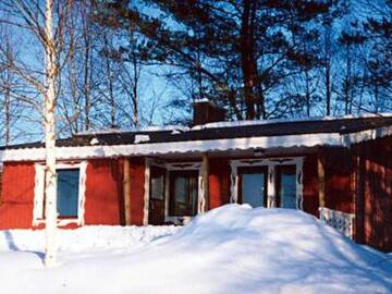 Фото номера Дом для отпуска Дома для отпуска Holiday Home Rantala г. Juhanala 13