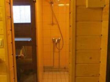 Фото номера Дом для отпуска Дома для отпуска Holiday Home Rantala г. Juhanala 24