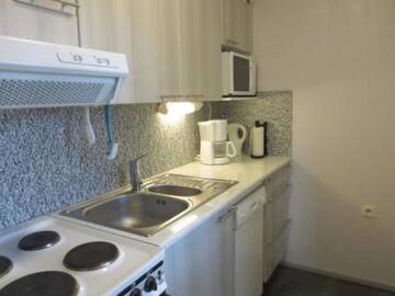 Фото номера Дом для отпуска Дома для отпуска Holiday Home Piilopirtti г. Juhanala 28