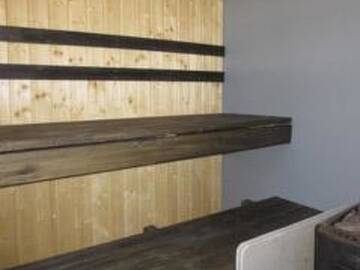 Фото номера Дом для отпуска Дома для отпуска Holiday Home Piilopirtti г. Juhanala 32