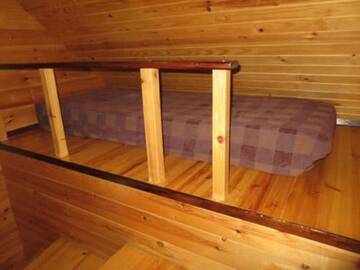 Фото номера Дом для отпуска Дома для отпуска Holiday Home Piilopirtti г. Juhanala 14