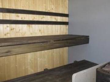 Фото номера Дом для отпуска Дома для отпуска Holiday Home Piilopirtti г. Juhanala 15