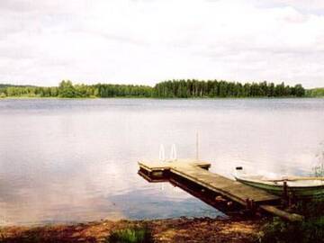 Фото номера Дом для отпуска Дома для отпуска Holiday Home Piilopirtti г. Juhanala 13