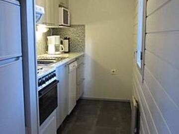 Фото номера Дом для отпуска Дома для отпуска Holiday Home Piilopirtti г. Juhanala 21