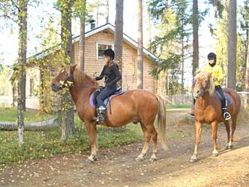 Фото номера Дом для отпуска Дома для отпуска Holiday Home Vaahtera г. Juhanala 33