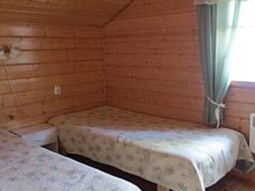 Фото номера Дом для отпуска Дома для отпуска Holiday Home Vaahtera г. Juhanala 40