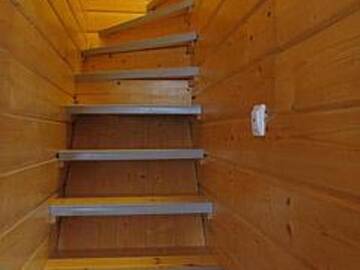 Фото номера Дом для отпуска Дома для отпуска Holiday Home Vaahtera г. Juhanala 11