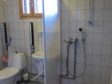 Фото номера Дом для отпуска Дома для отпуска Holiday Home Vaahtera г. Juhanala 21