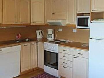 Фото номера Дом для отпуска Дома для отпуска Holiday Home Vaahtera г. Juhanala 9